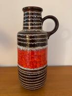 Vintage vaas, Verzamelen, Retro, Ophalen, Huis en Inrichting