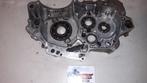 carter Honda CRF450 (2010) CRF450 carterhelft, Ophalen, Cmx, Cmx, Cmx