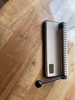23 rings perforator., Diversen, Bureau-accessoires, Ophalen of Verzenden, Zo goed als nieuw