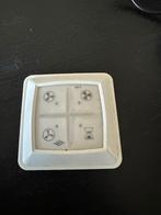 Centrale Afzuigunit, Ophalen, Zo goed als nieuw, Afzuiger