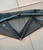 Originele Volkswagen bagagenet, Auto-onderdelen, Ophalen of Verzenden, Volkswagen