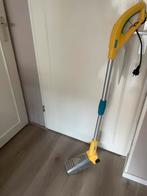 Gloria elektrische onkruidverwijderaar, Tuin en Terras, Ophalen, Zo goed als nieuw