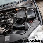 Ramair performance luchtfilter Golf 5 6 Leon A3 1.9 2.0 TDI, Auto diversen, Tuning en Styling, Ophalen of Verzenden