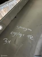 Voorscherm rechts BMW 3 serie E90 E91 - A52 Spacegrau, Auto-onderdelen, Gebruikt, Einsteinlaan 5 rijswijk, Bmw, Ophalen of Verzenden