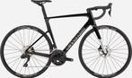 Cannondale Supersix EVO 3 Carbon Heren Black 61cm 2025, Fietsen en Brommers, Fietsen | Racefietsen, Overige merken, -, - 0
-, NL