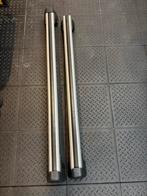 Opel Insignia Dakdragers - Gebruikt, Auto diversen, Dakdragers, Ophalen of Verzenden, Gebruikt