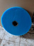 Randisolatie 12cm - 25+ meter, Ophalen of Verzenden, Nieuw, Minder dan 4 cm