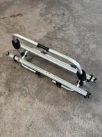 Thule Fietsendrager Disselmontage, Auto diversen, Fietsendragers, Ophalen, 1 fiets, Gebruikt, Fietsendrager-accessoire