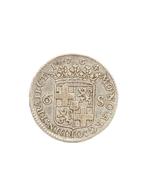 Scheepjesschelling Utrecht 1764