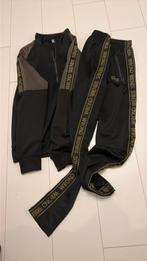 Mooie set van wrong friends, Kinderen en Baby's, Kinderkleding | Maat 176, Ophalen of Verzenden, Zo goed als nieuw, Jongen of Meisje