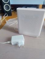 Zyxel WAP6807 Wireless Access Point, Ophalen, Gebruikt, Router, Zyxel