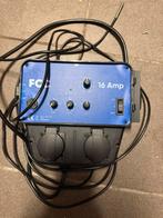 Kweekspullen NIEUW, Tuin en Terras, Kweekspullen, Ophalen of Verzenden, Nieuw, Kweeklamp