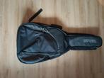 Gitaar hoes, Ophalen, Nieuw, Akoestische gitaar
