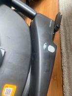 Joie Autostoel met Isofix Base, Overige merken, Zo goed als nieuw, Isofix, Zijbescherming