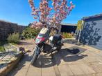 Agm city 50, Ophalen of Verzenden, Gebruikt, Overige merken