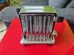 broodrooster inventum 220 v-450 watt, Caravans en Kamperen, Ophalen of Verzenden