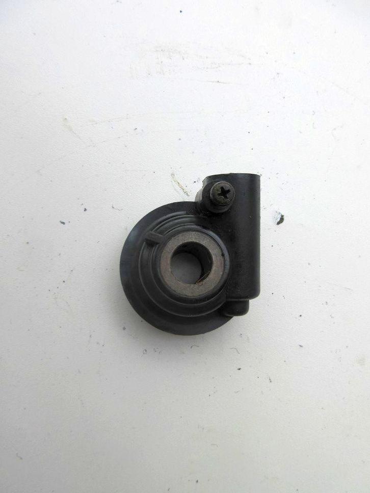 Suzuki GSX600F telleraandrijver teller aanjager km opnemer, Motoren, Accessoires | Overige, Gebruikt, Ophalen of Verzenden