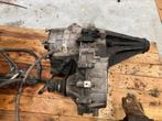 2002 Silverado 4WD tussenbak transfercase 4x4 bak en vooras, Ophalen, Gebruikt, Amerikaanse onderdelen