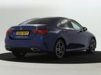 Mercedes-Benz A-Klasse 250 e AMG NIghtpakket | Distronic | K, 12 maanden, Gebruikt, 4 cilinders, Alcantara