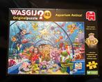 Wasgij puzzel nummer 43, Hobby en Vrije tijd, Ophalen, Zo goed als nieuw