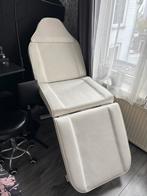 Professional Tattoo & Massage Chair, Ophalen, Zo goed als nieuw