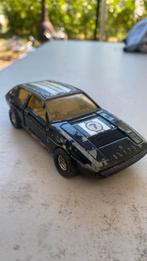 Gorgi Toys 1:36. Lotus Elite, Ophalen of Verzenden, Zo goed als nieuw