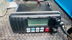 Icom IC-411 VHF marifoon, Watersport en Boten, Ophalen, Gebruikt, Communicatie