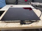 IKEA inbouw inductie kookplaat met perilex stekker ........., Ophalen, 4 kookzones, Zo goed als nieuw, Inbouw