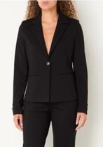 Beaumont model Petite mt 38., Ophalen of Verzenden, Nieuw, Maat 38/40 (M), Zwart