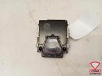 Audi A4 8W Camera Voorzijde Front 8W0907217B, Auto-onderdelen, Ophalen of Verzenden, Gebruikt, Audi