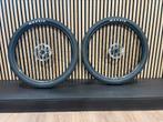 Syncross Silverton wielset, Fietsen en Brommers, Fietsonderdelen, Ophalen of Verzenden, Nieuw, Mountainbike, Wiel