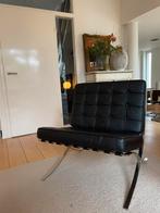 Replica Barcelona Chair, Huis en Inrichting, Ophalen