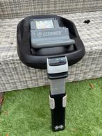 Maxi-Cosi FamilyFix Isofix Base, Ophalen, Gebruikt, Maxi-Cosi, Isofix