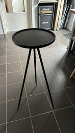 Standaard planten etc, Ophalen, Gebruikt