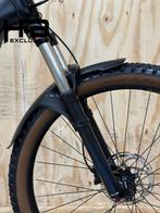 Bulls Copperhead Evo AM 1 625 E-Mountainbike Shimano Deore, Fietsen en Brommers, Fietsen | Mountainbikes en ATB, Niet ingevuld