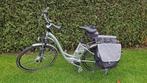 Zeer goede electrische Flyer damesfiets, Ophalen, Zo goed als nieuw, Overige merken