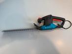 Gardena Easycut 420/45 heggenschaar, Ophalen of Verzenden, Gebruikt, Elektrisch, Gardena