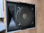 peavey usa Black widow, Ophalen, Gebruikt, Minder dan 500 watt