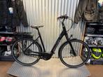 Koga E-Nova Evo (Maat L), Overige merken, Ophalen of Verzenden, Zo goed als nieuw, 50 km per accu of meer