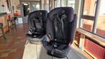 Maxi-Cosi Titan Pro autostoel, Ophalen, Verstelbare rugleuning, Zo goed als nieuw, 9 t/m 36 kg