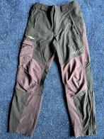 Outdoor broek maat 164, Kinderen en Baby's, Kinderkleding | Maat 164, Ophalen of Verzenden, Zo goed als nieuw, Jongen of Meisje