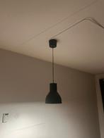 IKEA HEKTAR Pendant Lamp, Ophalen, Gebruikt, Minder dan 50 cm