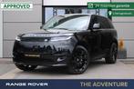 Land Rover Range Rover Sport P460e Dynamic HSE | 23" | Head, Automaat, Euro 6, Met garantie (alle), 3000 kg