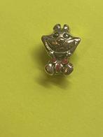 Pandora Disney, Sieraden, Tassen en Uiterlijk, Bedels, Verzenden, Pandora, Zo goed als nieuw, 1 bedel