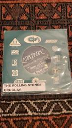 The Rolling Stones : J J Flash ((Uruguay), Boeken, Ophalen of Verzenden