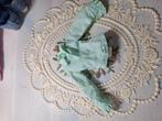 Blythe blouse,mint groen, Ophalen of Verzenden, Nieuw, Kleertjes