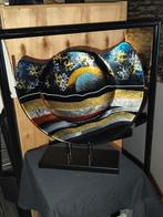 vaas, Antiek en Kunst, Ophalen of Verzenden