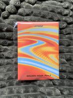 SEALED ateez golden hour part 3 nieuw poca album group, Ophalen of Verzenden, Nieuw in verpakking, Aziatisch