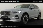 Volvo XC60 II T6 PLUG-IN HYBRID AWD ULTRA BRIGHT *NIEUW!* -P, Automaat, 12 maanden, Adaptive Cruise Control, Euro 6