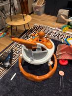 Twinky Loopstoel - Baby Walker, Ophalen, Gebruikt